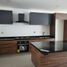 3 Habitación Casa en venta en Atlixco, Puebla, Atlixco