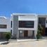 3 Habitación Casa en venta en Atlixco, Puebla, Atlixco