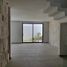 3 Habitación Casa en venta en Atlixco, Puebla, Atlixco