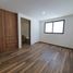 3 Habitación Casa en venta en Atlixco, Puebla, Atlixco