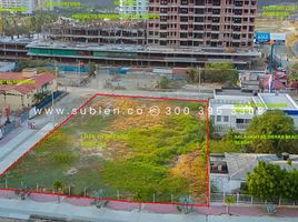  Land for sale in Santa Marta, Magdalena, Santa Marta