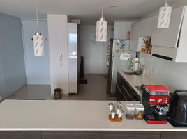 3 Habitación Apartamento en venta en Tolima, Ibague, Tolima