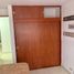 3 Bedroom Apartment for rent in Antioquia Museum, Medellin, Medellin