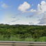  Land for sale in Ixhuatlan Del Sureste, Veracruz, Ixhuatlan Del Sureste