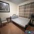 2 Bedroom Condo for rent at One Oasis Cebu, Cebu City