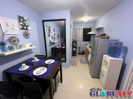 2 Bedroom Condo for rent at One Oasis Cebu, Cebu City