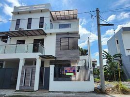 5 Bedroom House for sale in Caloocan City, Northern District, Caloocan City