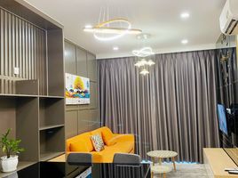 2 Habitación Apartamento en alquiler en An Phu, Ho Chi Minh City, An Phu, District 2