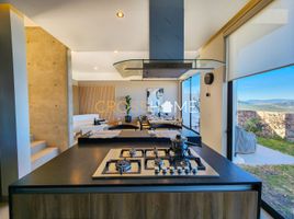 3 Habitación Casa en venta en El Marques, Querétaro, El Marques