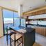 3 Habitación Casa en venta en El Marques, Querétaro, El Marques