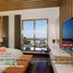 1 Habitación Apartamento en venta en Mandaluyong City, Metro Manila, Mandaluyong City