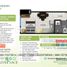 1 Habitación Apartamento en venta en Mandaluyong City, Metro Manila, Mandaluyong City