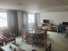 3 Habitación Casa en venta en Bogotá, Cundinamarca, Bogotá