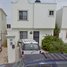 2 Bedroom House for sale in Reynosa, Tamaulipas, Reynosa, Tamaulipas