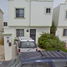 2 Bedroom House for sale in Reynosa, Tamaulipas, Reynosa, Tamaulipas
