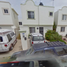 2 Bedroom House for sale in Reynosa, Tamaulipas, Reynosa, Tamaulipas