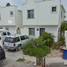 2 Bedroom House for sale in Reynosa, Tamaulipas, Reynosa, Tamaulipas