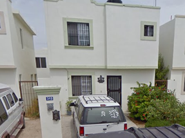 2 Bedroom House for sale in Reynosa, Tamaulipas, Reynosa, Tamaulipas