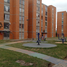 3 Bedroom Apartment for sale in Soacha Cundinamarca, Soacha
