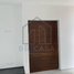 Maison 4 chambre à vendre à Cancun, Quintana Roo, Cancun