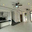 Maison 4 chambre à vendre à Cancun, Quintana Roo, Cancun