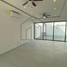 Maison 4 chambre à vendre à Cancun, Quintana Roo, Cancun
