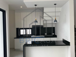 Maison 4 chambre à vendre à Cancun, Quintana Roo, Cancun