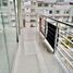 3 Schlafzimmer Appartement zu verkaufen in Santiago De Surco, Lima, Santiago De Surco, Lima, Lima