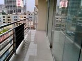 3 Schlafzimmer Appartement zu verkaufen in Santiago De Surco, Lima, Santiago De Surco, Lima, Lima