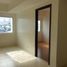 2 Bedroom Apartment for rent in Sampaloc, Metro Manila, Sampaloc, Manila