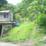  Terreno (Parcela) en venta en Calamba City, Calabarzon, Calamba City, Laguna, Calabarzon, Filipinas