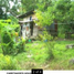  Terreno (Parcela) en venta en Calamba City, Calabarzon, Calamba City, Laguna, Calabarzon, Filipinas
