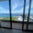 Appartement 2 chambre à vendre à Lapu-Lapu City, Central Visayas, Lapu-Lapu City, Cebu, Central Visayas
