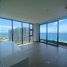 Appartement 2 chambre à vendre à Lapu-Lapu City, Central Visayas, Lapu-Lapu City, Cebu, Central Visayas