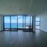 Appartement 2 chambre à vendre à Lapu-Lapu City, Central Visayas, Lapu-Lapu City, Cebu, Central Visayas