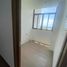 Appartement 2 chambre à vendre à Lapu-Lapu City, Central Visayas, Lapu-Lapu City, Cebu, Central Visayas