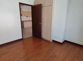 1 Bedroom Condo for rent in Southern District, Metro Manila, Makati City, Southern District