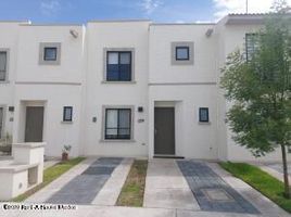 Maison 3 chambre à vendre à El Marques, Queretaro, El Marques
