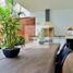 5 Habitación Casa en venta en La Molina, Lima, La Molina, Lima, Lima