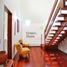5 Habitación Casa en venta en La Molina, Lima, La Molina, Lima, Lima