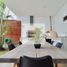 5 Habitación Casa en venta en La Molina, Lima, La Molina, Lima, Lima