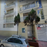 Appartement 2 chambre à vendre à Tultitlan, Mexico, Tultitlan, Mexico