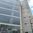 100 m² Office for rent in Alvaro Obregon, Ciudad de México, Alvaro Obregon