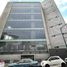 100 m² Office for rent in Alvaro Obregon, Ciudad de México, Alvaro Obregon