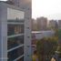 100 m² Office for rent in Alvaro Obregon, Ciudad de México, Alvaro Obregon