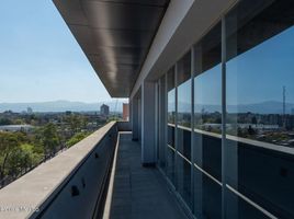 100 m² Office for rent in Alvaro Obregon, Ciudad de México, Alvaro Obregon