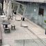 100 m² Office for rent in Alvaro Obregon, Ciudad de México, Alvaro Obregon