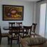 3 Bedroom Apartment for sale in Cartagena, Bolivar, Cartagena