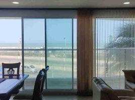 3 Bedroom Apartment for sale in Cartagena, Bolivar, Cartagena