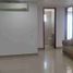 3 Bedroom Apartment for sale in Cartagena, Bolivar, Cartagena